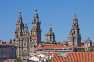Santiago Apóstol y el Camino de Santiago: vida, tradición y el Xacobeo 2027