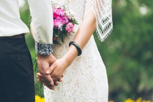 Proyecto Amor Conyugal en Uruguay: Qué Es, Cómo Funciona y Dónde Vivirlo