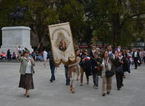 La Virgen del Carmen y el Santo Escapulario: historia, promesa y cómo vivir esta devoción